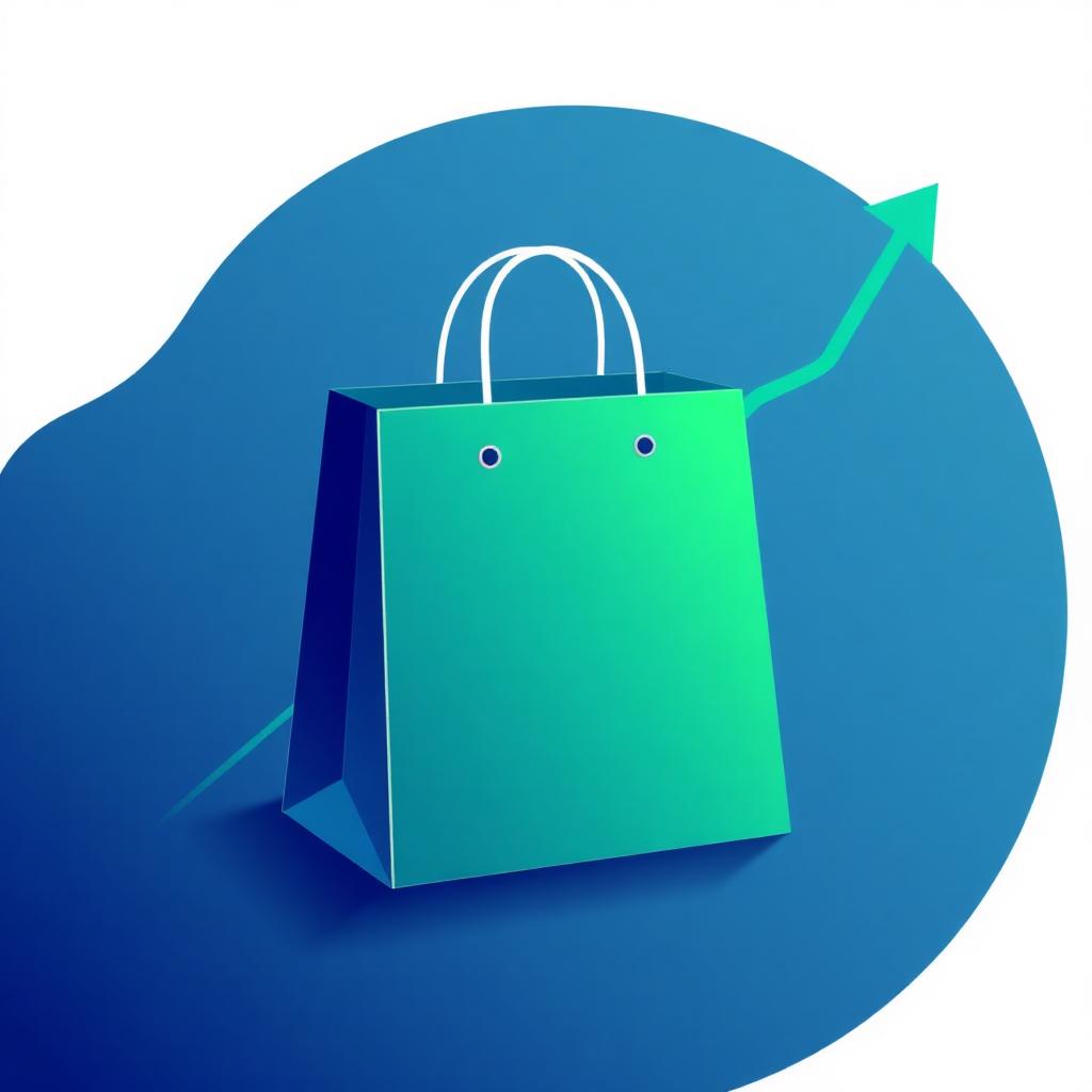 eCommerce