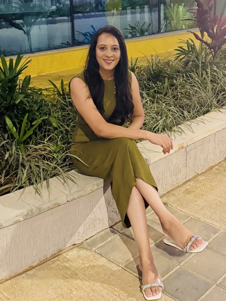 Sangeetha