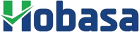 Hobasa